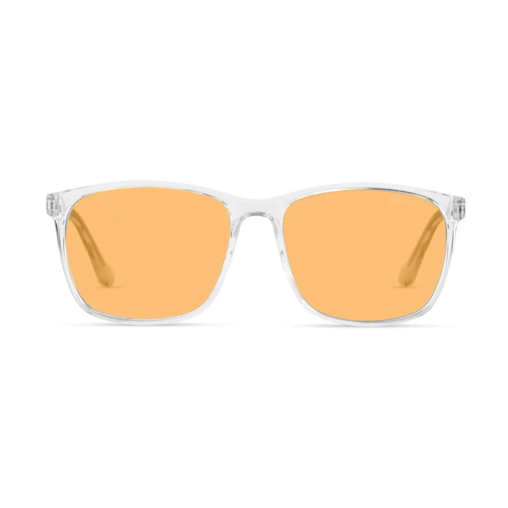 Blue Light Blocking Glasses